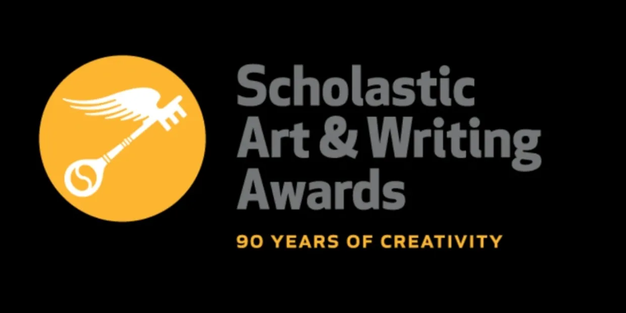 Scholastic Award Winner: Steps to Waking Up